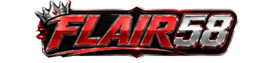 FLAIR58