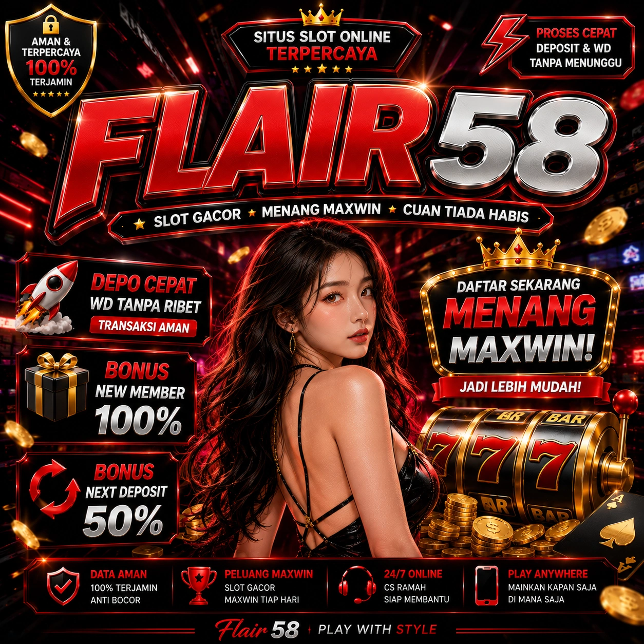FLAIR58Banner